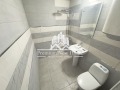 Продава 2-СТАЕН, град София, Люлин 9 • 154500 € • 58593264 — Holmes.bg