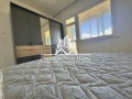 Продава 2-СТАЕН, град София, Люлин 9 • 154500 € • 58593264 — Holmes.bg