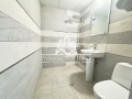Продава 2-СТАЕН, град София, Люлин 9 • 154500 € • 58593264 — Holmes.bg