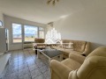Продава 2-СТАЕН, град София, Люлин 9 • 154500 € • 58593264 — Holmes.bg