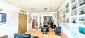 Продава 2-СТАЕН, град Варна, ЖП Гара • 184000 € • 18207080 — Holmes.bg