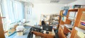 Продава 2-СТАЕН, град Варна, ЖП Гара • 184000 € • 18207080 — Holmes.bg