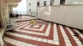 Продава 2-СТАЕН, област Варна, гр. Бяла • 136125 € / 266237.36 лв. • 71300490 10