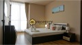 Продава 2-СТАЕН, област Варна, гр. Бяла • 136125 € / 266237.36 лв. • 71300490 5