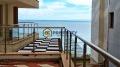 Продава 2-СТАЕН, област Варна, гр. Бяла • 136125 € / 266237.36 лв. • 71300490 8
