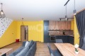 Продава 2-СТАЕН, град Пловдив, Христо Смирненски • 182000 € / 355961.06 лв. • 86968896 5
