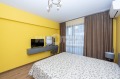 Продава 2-СТАЕН, град Пловдив, Христо Смирненски • 182000 € / 355961.06 лв. • 86968896 4