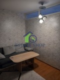 Продава 2-СТАЕН, град Пловдив, Кючук Париж • 84000 € / 164289.72 лв. • 32401035 5