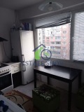Продава 2-СТАЕН, град Пловдив, Кючук Париж • 84000 € / 164289.72 лв. • 32401035 3