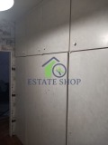 Продава 2-СТАЕН, град Пловдив, Кючук Париж • 84000 € / 164289.72 лв. • 32401035 13
