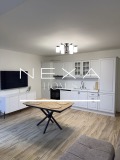 Продава 2-СТАЕН, град Варна, м-т Евксиноград • 199000 € • 31397442 1