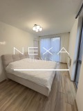 Продава 2-СТАЕН, град Варна, м-т Евксиноград • 199000 € • 31397442 6