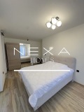 Продава 2-СТАЕН, град Варна, м-т Евксиноград • 199000 € • 31397442 4