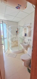 Продава 3-СТАЕН, област Бургас, с. Равда • 117500 € / 229810.02 лв. • 12336287 6