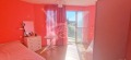 Продава 3-СТАЕН, област Бургас, с. Равда • 117500 € / 229810.02 лв. • 12336287 7