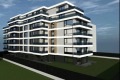 Продава 2-СТАЕН, град София, Младост 2 • 226056 € • 21929132 — Holmes.bg