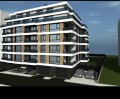 Продава 2-СТАЕН, град София, Младост 2 • 226056 € • 21929132 — Holmes.bg