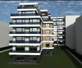 Продава 2-СТАЕН, град София, Младост 2 • 226056 € • 21929132 — Holmes.bg