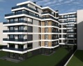 Продава 2-СТАЕН, град София, Младост 2 • 226056 € • 21929132 — Holmes.bg