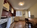 Продава 3-СТАЕН, град Плевен, 9-ти квартал • 180000 € / 352049.40 лв. • 16081314 1