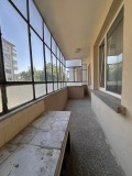 Продава 3-СТАЕН, град Плевен, 9-ти квартал • 180000 € / 352049.40 лв. • 16081314 15