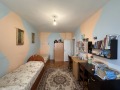 Продава 3-СТАЕН, град Плевен, 9-ти квартал • 180000 € / 352049.40 лв. • 16081314 5