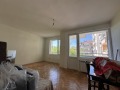 Продава 3-СТАЕН, град Плевен, 9-ти квартал • 180000 € / 352049.40 лв. • 16081314 7