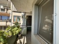 Продава 3-СТАЕН, град Плевен, 9-ти квартал • 180000 € / 352049.40 лв. • 16081314 13