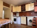 Продава 3-СТАЕН, град Плевен, 9-ти квартал • 180000 € / 352049.40 лв. • 16081314 2