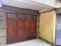 Продава 3-СТАЕН, град Плевен, 9-ти квартал • 180000 € / 352049.40 лв. • 16081314 16