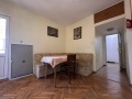 Продава 3-СТАЕН, град Плевен, 9-ти квартал • 180000 € / 352049.40 лв. • 16081314 4
