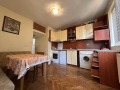 Продава 3-СТАЕН, град Плевен, 9-ти квартал • 180000 € / 352049.40 лв. • 16081314 3