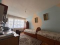 Продава 3-СТАЕН, град Плевен, 9-ти квартал • 180000 € / 352049.40 лв. • 16081314 6