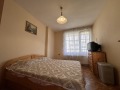 Продава 3-СТАЕН, град Плевен, 9-ти квартал • 180000 € / 352049.40 лв. • 16081314 9