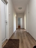 Продава 3-СТАЕН, град Плевен, 9-ти квартал • 180000 € / 352049.40 лв. • 16081314 10