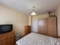 Продава 3-СТАЕН, град Плевен, 9-ти квартал • 180000 € / 352049.40 лв. • 16081314 8