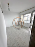 Продава 3-СТАЕН, град Варна, Владислав Варненчик 1 • 79990 € / 156446.84 лв. • 70092241 2