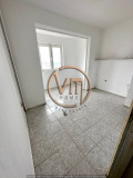 Продава 3-СТАЕН, град Варна, Владислав Варненчик 1 • 79990 € / 156446.84 лв. • 70092241 3