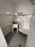 Продава 3-СТАЕН, град Варна, Владислав Варненчик 1 • 79990 € / 156446.84 лв. • 70092241 4
