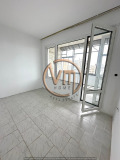 Продава 3-СТАЕН, град Варна, Владислав Варненчик 1 • 79990 € / 156446.84 лв. • 70092241 1