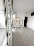 Продава 3-СТАЕН, град Варна, Владислав Варненчик 1 • 79990 € / 156446.84 лв. • 70092241 7