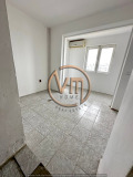 Продава 3-СТАЕН, град Варна, Владислав Варненчик 1 • 79990 € / 156446.84 лв. • 70092241 6