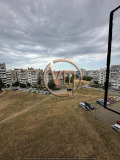 Продава 3-СТАЕН, град Варна, Владислав Варненчик 1 • 79990 € / 156446.84 лв. • 70092241 12