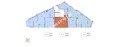 Продава 3-СТАЕН, град Варна, м-т Акчелар • 143000 € • 43506187 — Holmes.bg