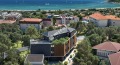 Продава 3-СТАЕН, град Варна, м-т Акчелар • 143000 € • 43506187 — Holmes.bg