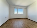Продава 3-СТАЕН, град Варна, Трошево • 152900 € / 299046.41 лв. • 56629846 4