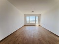 Продава 3-СТАЕН, град Варна, Трошево • 152900 € / 299046.41 лв. • 56629846 3