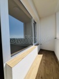 Продава 3-СТАЕН, град Варна, Трошево • 152900 € / 299046.41 лв. • 56629846 5