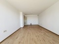 Продава 3-СТАЕН, град Варна, Трошево • 152900 € / 299046.41 лв. • 56629846 2