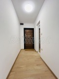 Продава 3-СТАЕН, град Варна, Трошево • 152900 € / 299046.41 лв. • 56629846 13